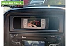 Renault Trafic 2.0 L2H1 Webasto KOELWAGEN / FRiGO thumbnail