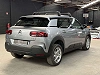 Citroen C4 Cactus 1.5 BlueHDi * BOITE AUTO * CAMERA * GPS * CRUISE * thumbnail