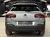 Citroen C4 Cactus 1.5 BlueHDi * BOITE AUTO * CAMERA * GPS * CRUISE * thumbnail