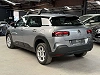 Citroen C4 Cactus 1.5 BlueHDi * BOITE AUTO * CAMERA * GPS * CRUISE * thumbnail