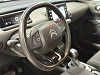 Citroen C4 Cactus 1.5 BlueHDi * BOITE AUTO * CAMERA * GPS * CRUISE * thumbnail