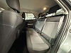 Citroen C4 Cactus 1.5 BlueHDi * BOITE AUTO * CAMERA * GPS * CRUISE * thumbnail