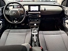 Citroen C4 Cactus 1.5 BlueHDi * BOITE AUTO * CAMERA * GPS * CRUISE * thumbnail