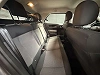 Citroen C4 Cactus 1.5 BlueHDi * BOITE AUTO * CAMERA * GPS * CRUISE * thumbnail