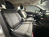 Citroen C4 Cactus 1.5 BlueHDi * BOITE AUTO * CAMERA * GPS * CRUISE * thumbnail