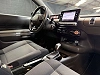 Citroen C4 Cactus 1.5 BlueHDi * BOITE AUTO * CAMERA * GPS * CRUISE * thumbnail