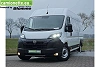 Peugeot Boxer 2.2 BlueHDi 180 S&S L4H2 3.5t thumbnail