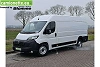 Peugeot Boxer 2.2 BlueHDi 180 S&S L4H2 3.5t thumbnail