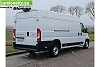 Peugeot Boxer 2.2 BlueHDi 180 S&S L4H2 3.5t thumbnail