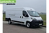 Peugeot Boxer 2.2 BlueHDi 180 S&S L4H2 3.5t thumbnail