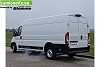 Peugeot Boxer 2.2 BlueHDi 180 S&S L4H2 3.5t thumbnail