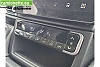 Peugeot Boxer 2.2 BlueHDi 180 S&S L4H2 3.5t thumbnail