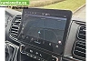 Peugeot Boxer 2.2 BlueHDi 180 S&S L4H2 3.5t thumbnail