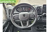 Peugeot Boxer 2.2 BlueHDi 180 S&S L4H2 3.5t thumbnail