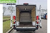Peugeot Boxer 2.2 BlueHDi 180 S&S L4H2 3.5t thumbnail
