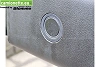 Peugeot Boxer 2.2 BlueHDi 180 S&S L4H2 3.5t thumbnail