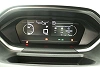 Peugeot Partner 1.5 BlueHDi 130 EAT8 L2 DC / 5 zit / L. vracht ! 1 thumbnail