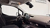 Peugeot Partner 1.5 BlueHDi 130 EAT8 L2 DC / 5 zit / L. vracht ! 1 thumbnail