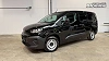 Peugeot Partner 1.5 BlueHDi 130 EAT8 L2 DC / 5 zit / L. vracht 100 thumbnail