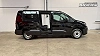 Peugeot Partner 1.5 BlueHDi 130 EAT8 L2 DC / 5 zit / L. vracht 100 thumbnail