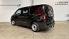 Peugeot Partner 1.5 BlueHDi 130 EAT8 L2 DC / 5 zit / L. vracht 100 thumbnail