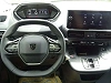 Peugeot Partner 1.5 BlueHDi 130 EAT8 L2 DC / 5 zit / L. vracht 100 thumbnail