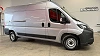 Peugeot Boxer 2.2 BlueHDi 180 S&S L3H2 - EAT 8 3T sleep thumbnail
