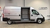 Peugeot Boxer 2.2 BlueHDi 180 S&S L3H2 - EAT 8 3T sleep thumbnail