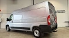 Peugeot Boxer 2.2 BlueHDi 180 S&S L3H2 - EAT 8 3T sleep thumbnail