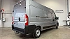 Peugeot Boxer 2.2 BlueHDi 180 S&S L3H2 - EAT 8 3T sleep thumbnail