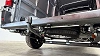 Peugeot Boxer 2.2 BlueHDi 180 S&S L3H2 - EAT 8 3T sleep thumbnail