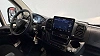 Peugeot Boxer 2.2 BlueHDi 180 S&S L3H2 - EAT 8 3T sleep thumbnail