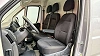 Peugeot Boxer 2.2 BlueHDi 180 S&S L3H2 - EAT 8 3T sleep thumbnail