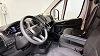 Peugeot Boxer 2.2 BlueHDi 180 S&S L3H2 - EAT 8 3T sleep thumbnail