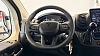 Peugeot Boxer 2.2 BlueHDi 180 S&S L3H2 - EAT 8 3T sleep thumbnail