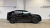 Peugeot 3008 1.2 Hybrid 145 GT-Line NIEUW - mild hybrid thumbnail