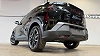 Peugeot 3008 1.2 Hybrid 145 GT-Line NIEUW - mild hybrid thumbnail