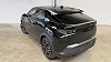 Peugeot 3008 1.2 Hybrid 145 GT-Line NIEUW - mild hybrid thumbnail