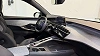 Peugeot 3008 1.2 Hybrid 145 GT-Line NIEUW - mild hybrid thumbnail