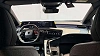 Peugeot 3008 1.2 Hybrid 145 GT-Line NIEUW - mild hybrid thumbnail