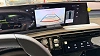 Peugeot 3008 1.2 Hybrid 145 GT-Line NIEUW - mild hybrid thumbnail