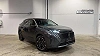 Peugeot 3008 1.2 Hybrid 145 GT-Line NIEUW - mild hybrid thumbnail