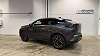 Peugeot 3008 1.2 Hybrid 145 GT-Line NIEUW - mild hybrid thumbnail