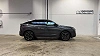 Peugeot 3008 1.2 Hybrid 145 GT-Line NIEUW - mild hybrid thumbnail