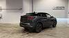 Peugeot 3008 1.2 Hybrid 145 GT-Line NIEUW - mild hybrid thumbnail