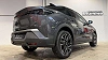 Peugeot 3008 1.2 Hybrid 145 GT-Line NIEUW - mild hybrid thumbnail