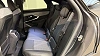 Peugeot 3008 1.2 Hybrid 145 GT-Line NIEUW - mild hybrid thumbnail