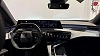 Peugeot 3008 1.2 Hybrid 145 GT-Line NIEUW - mild hybrid thumbnail