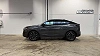 Peugeot 3008 1.2 Hybrid 145 GT-Line NIEUW - mild hybrid thumbnail