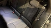 Peugeot 3008 1.2 Hybrid 145 GT-Line NIEUW - mild hybrid thumbnail